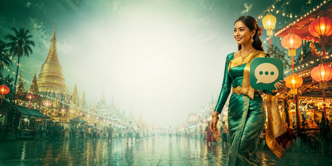 shan234apk shan234apk အတွက် တိုက်ရိုက်ကာစီနို စလော့ လမ်းညွှန်