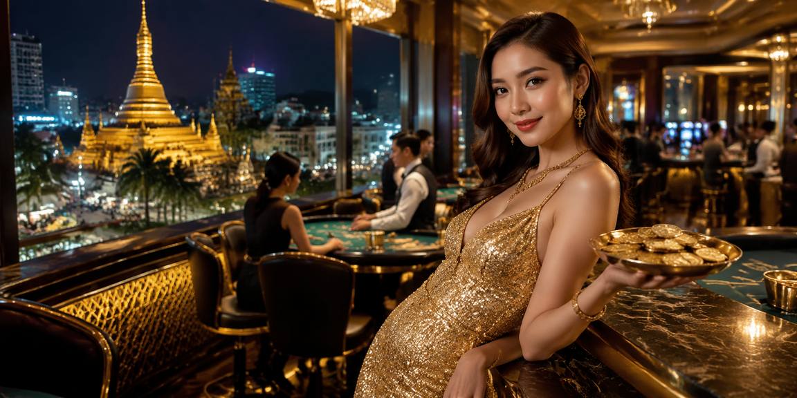 shan234apk shan234apk အတွက် တိုက်ရိုက်ကာစီနို စလော့ လမ်းညွှန်