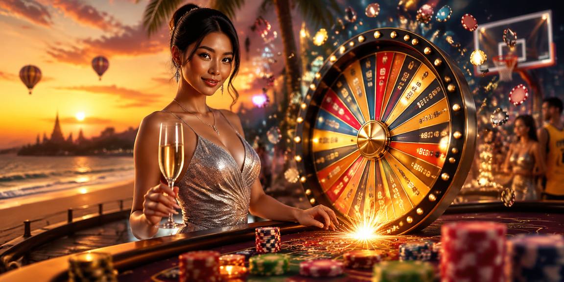 shan234apk shan234apk အတွက် တိုက်ရိုက်ကာစီနို စလော့ လမ်းညွှန်