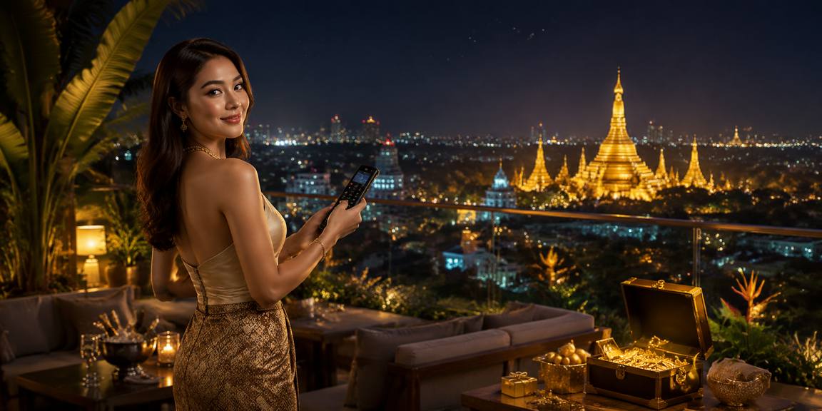 shan234apk ခရပ်ပ်ကျွမ်းကျင်