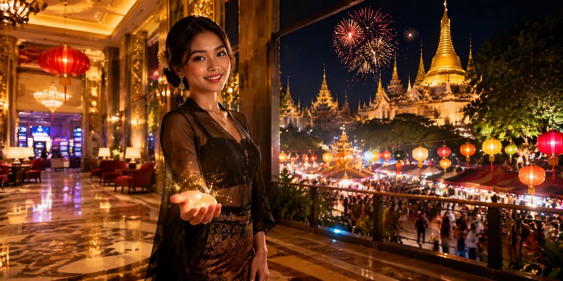 shan234apk shan234apk အတွက် တိုက်ရိုက်ကာစီနို စလော့ လမ်းညွှန်