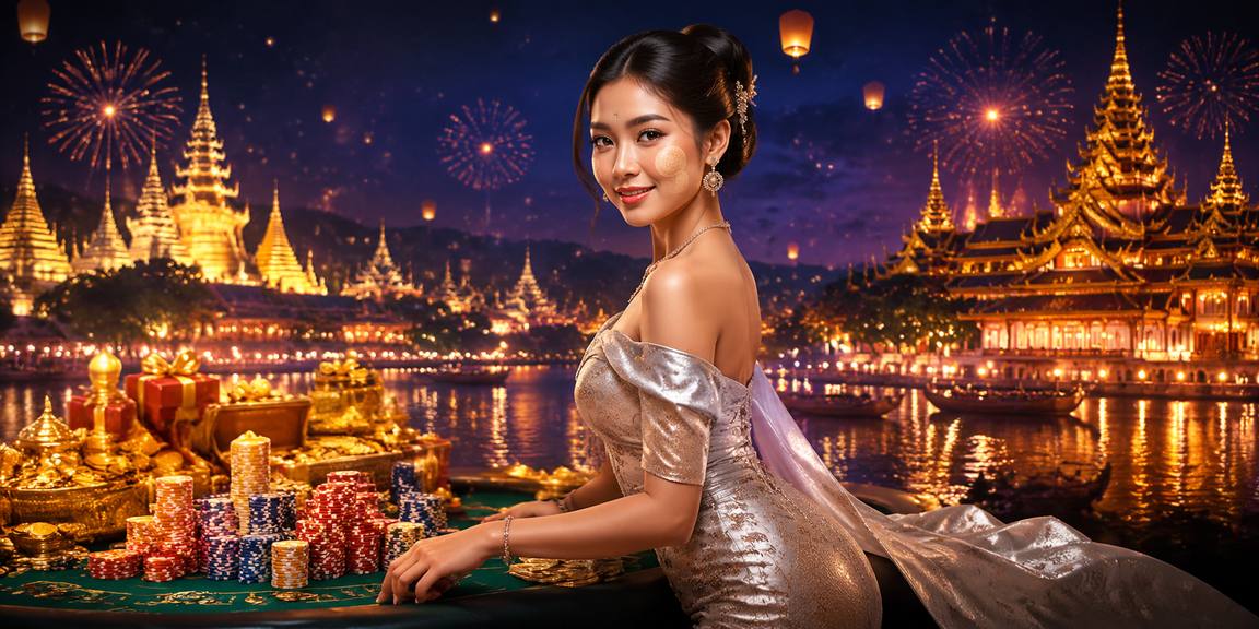 shan234apk shan234apk အတွက် တိုက်ရိုက်ကာစီနို စလော့ လမ်းညွှန်