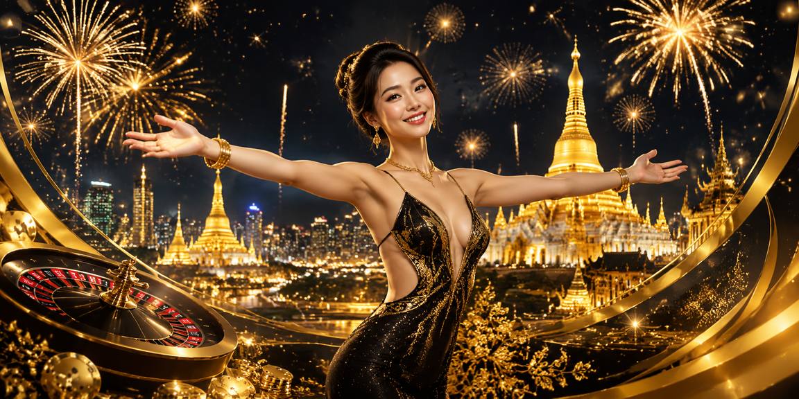shan234apk shan234apk က မြန်မာအသုံးပြုသူတွေအတွက် ဘာလုပ်ပေးလဲ