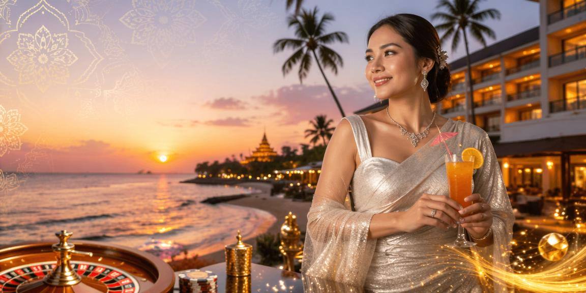 shan234apk shan234apk ရဲ့ ရည်ရွယ်ချက်က ဘာလဲ